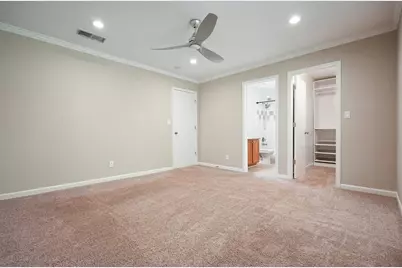 [Address not provided], Atlanta, GA 30339 - Photo 15