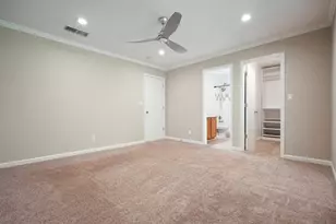 [Address not provided], Atlanta, GA 30339 - Photo 15
