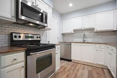 3180 Seven Pines Court #101, Atlanta, GA 30339 - Photo 13