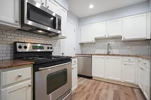 3180 Seven Pines Ct, Atlanta, GA 30339 - Photo 13