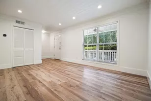 3180 Seven Pines Ct, Atlanta, GA 30339 - Photo 9