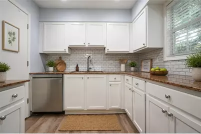 3180 Seven Pines Court #101, Atlanta, GA 30339 - Photo 17