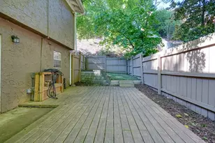 3180 Seven Pines Ct, Atlanta, GA 30339 - Photo 47