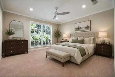 [Address not provided], Atlanta, GA 30339 - Photo 13