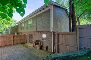 3180 Seven Pines Ct, Atlanta, GA 30339 - Photo 45