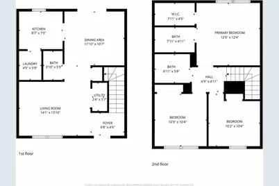 [Address not provided], Atlanta, GA 30339 - Photo 33