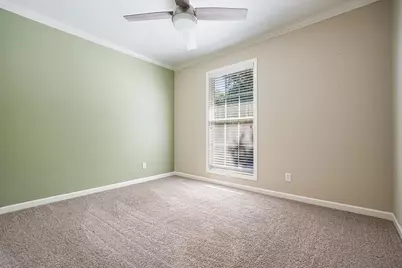 3180 Seven Pines Court #101, Atlanta, GA 30339 - Photo 33