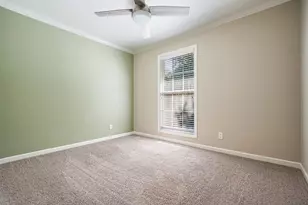 3180 Seven Pines Ct, Atlanta, GA 30339 - Photo 33