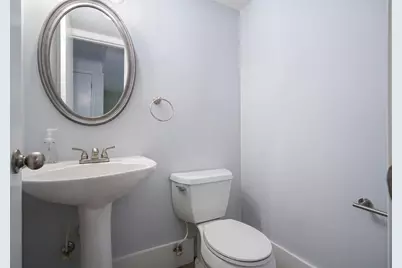 3180 Seven Pines Court #101, Atlanta, GA 30339 - Photo 23