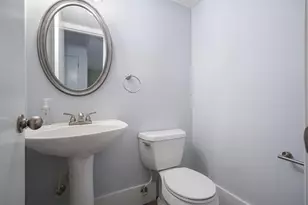 3180 Seven Pines Ct, Atlanta, GA 30339 - Photo 23