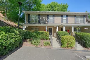 3180 Seven Pines Ct, Atlanta, GA 30339 - Photo 1