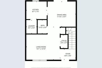 [Address not provided], Atlanta, GA 30339 - Photo 31