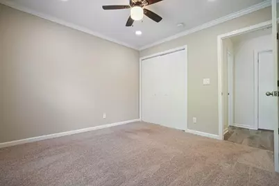 3180 Seven Pines Court #101, Atlanta, GA 30339 - Photo 37