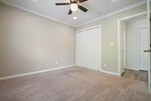 3180 Seven Pines Ct, Atlanta, GA 30339 - Photo 37