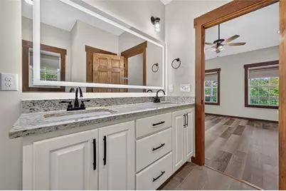236 Ivy Drive, Ellijay, GA 30540 - Photo 21