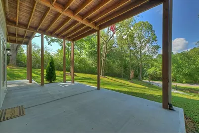 236 Ivy Drive, Ellijay, GA 30540 - Photo 37