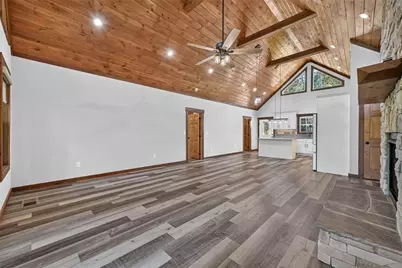 236 Ivy Drive, Ellijay, GA 30540 - Photo 7