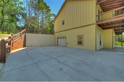 236 Ivy Drive, Ellijay, GA 30540 - Photo 45