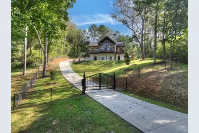 236 Ivy Drive, Ellijay, GA 30540 - Photo 51