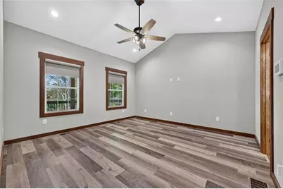 236 Ivy Drive, Ellijay, GA 30540 - Photo 17