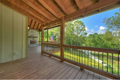 236 Ivy Drive, Ellijay, GA 30540 - Photo 29