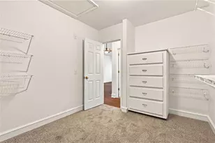 1593 Walkway Ct SW, Lilburn, GA 30047 - Photo 41