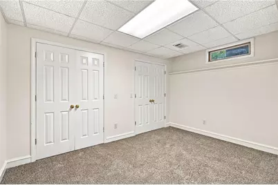 1593 Walkway Court SW, Lilburn, GA 30047 - Photo 53