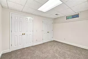 1593 Walkway Ct SW, Lilburn, GA 30047 - Photo 53