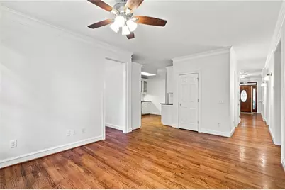1593 Walkway Court SW, Lilburn, GA 30047 - Photo 19