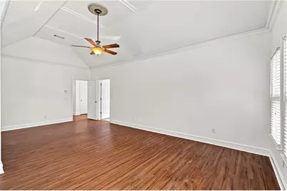 1593 Walkway Court SW, Lilburn, GA 30047 - Photo 35