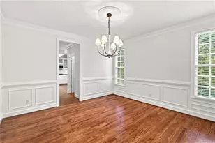 1593 Walkway Ct SW, Lilburn, GA 30047 - Photo 15
