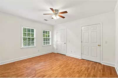 1593 Walkway Court SW, Lilburn, GA 30047 - Photo 47