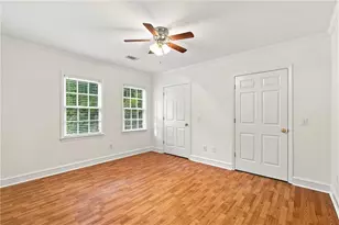 1593 Walkway Ct SW, Lilburn, GA 30047 - Photo 47