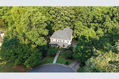 1593 Walkway Court SW, Lilburn, GA 30047 - Photo 63