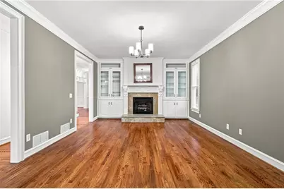 1593 Walkway Court SW, Lilburn, GA 30047 - Photo 17