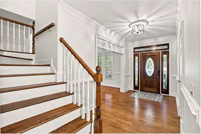 1593 Walkway Court SW, Lilburn, GA 30047 - Photo 31