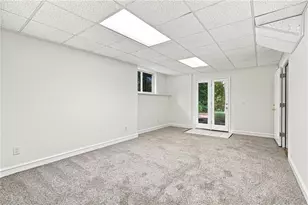 1593 Walkway Ct SW, Lilburn, GA 30047 - Photo 49