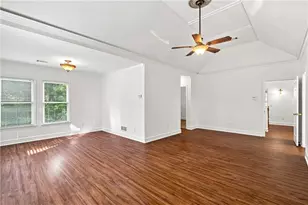 1593 Walkway Ct SW, Lilburn, GA 30047 - Photo 33