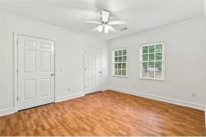1593 Walkway Court SW, Lilburn, GA 30047 - Photo 43