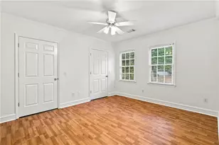 1593 Walkway Ct SW, Lilburn, GA 30047 - Photo 43