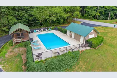 1593 Walkway Court SW, Lilburn, GA 30047 - Photo 65