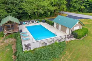 1593 Walkway Ct SW, Lilburn, GA 30047 - Photo 65