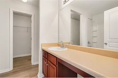 4455 Watson Ridge Drive, Stone Mountain, GA 30083 - Photo 21