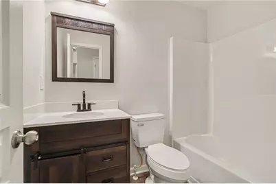 4455 Watson Ridge Drive, Stone Mountain, GA 30083 - Photo 29