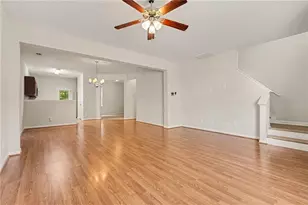 4455 Watson Ridge Dr, Stone Mountain, GA 30083 - Photo 7