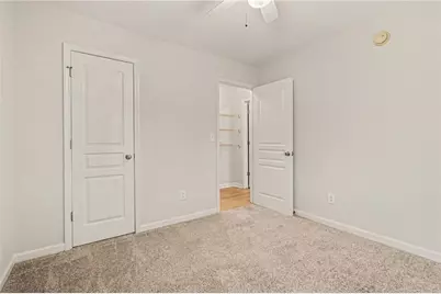 4455 Watson Ridge Drive, Stone Mountain, GA 30083 - Photo 27