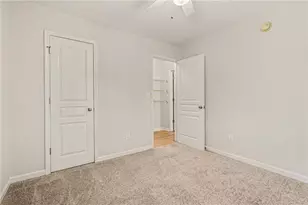 4455 Watson Ridge Dr, Stone Mountain, GA 30083 - Photo 27