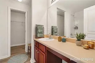 4455 Watson Ridge Dr, Stone Mountain, GA 30083 - Photo 21