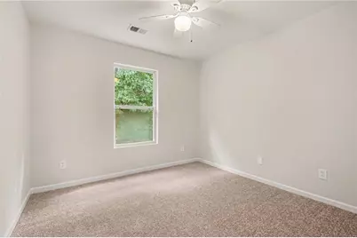 4455 Watson Ridge Drive, Stone Mountain, GA 30083 - Photo 23
