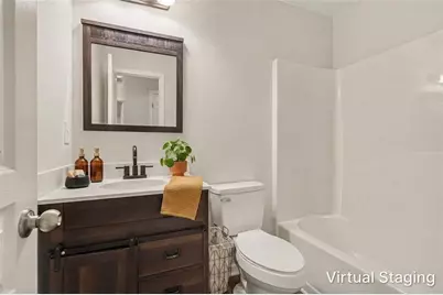 4455 Watson Ridge Drive, Stone Mountain, GA 30083 - Photo 29